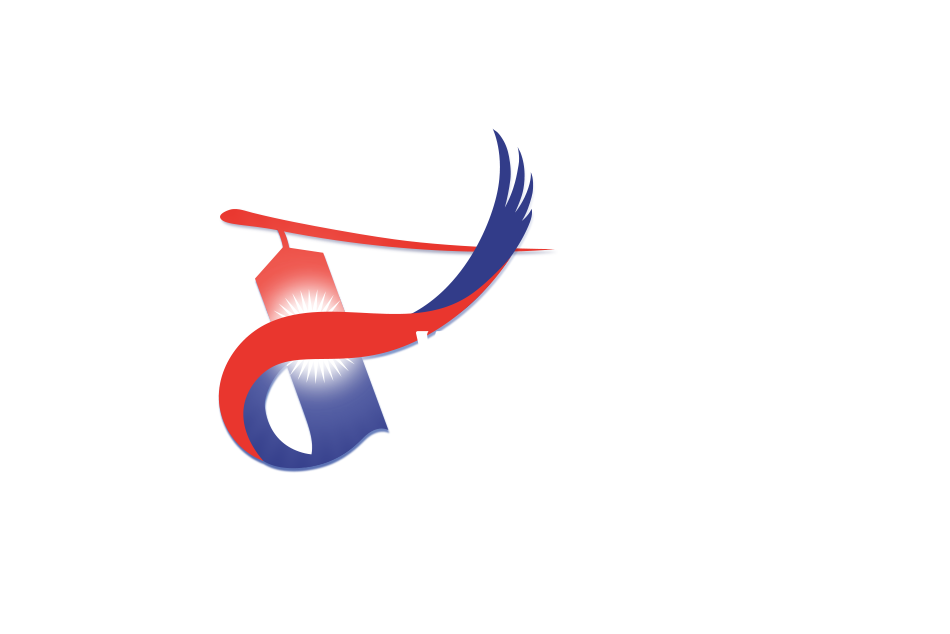 WBC2024 12th World Biomaterials Congress May 26-31, 2024 Exco, Daegu, Korea