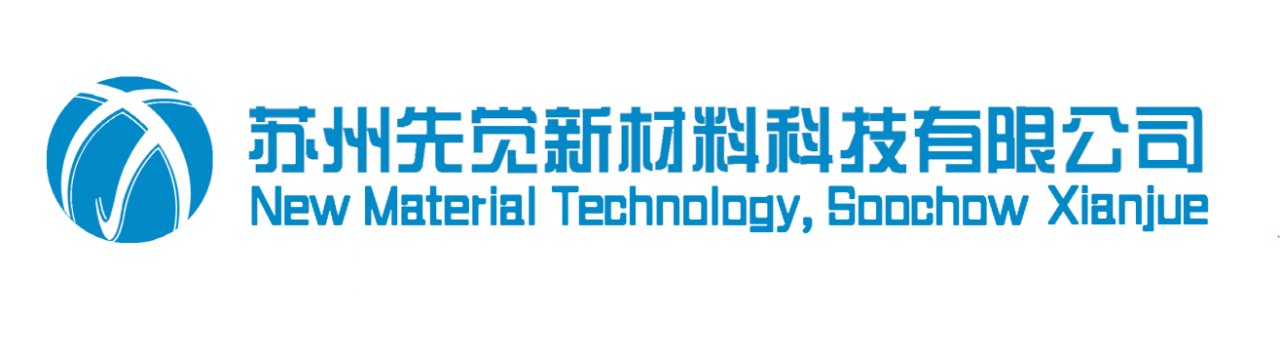 New Material Technology,Soochow Xianjue