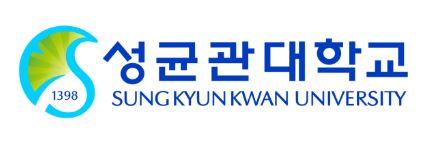 성균관대학교 BT강소기업 상생지원센터(SKKU BT-S CENTER)