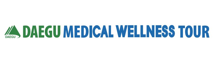 Daegu Medical Wellness Tour