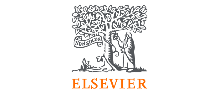 Elsevier