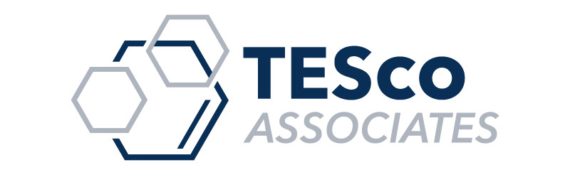 TESco Associates, Inc.