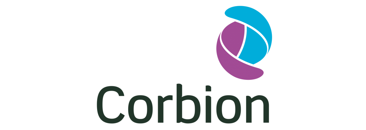 Corbion