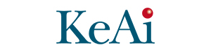 KeAi Publishing