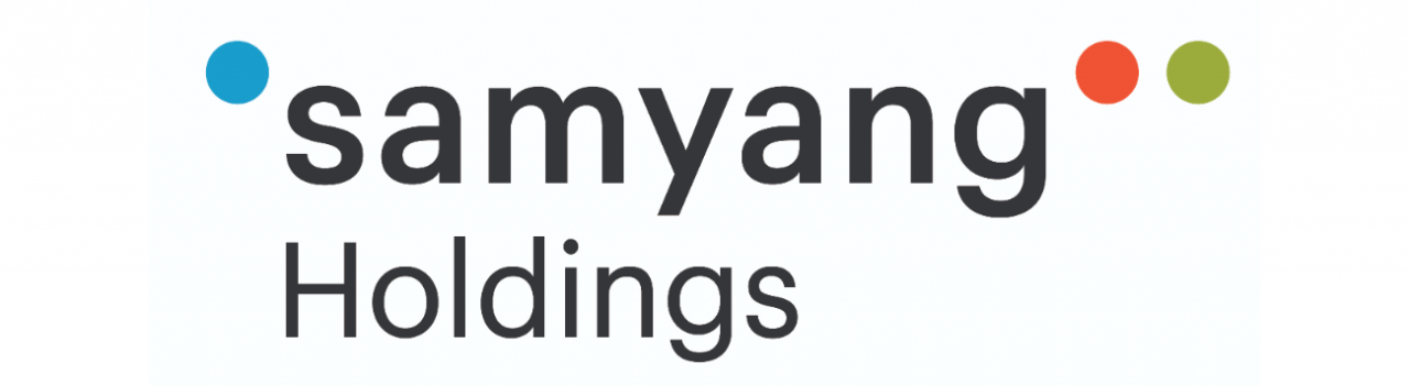 Samyang Holdings Corp.