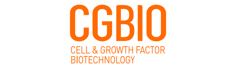 CGBIO Inc.