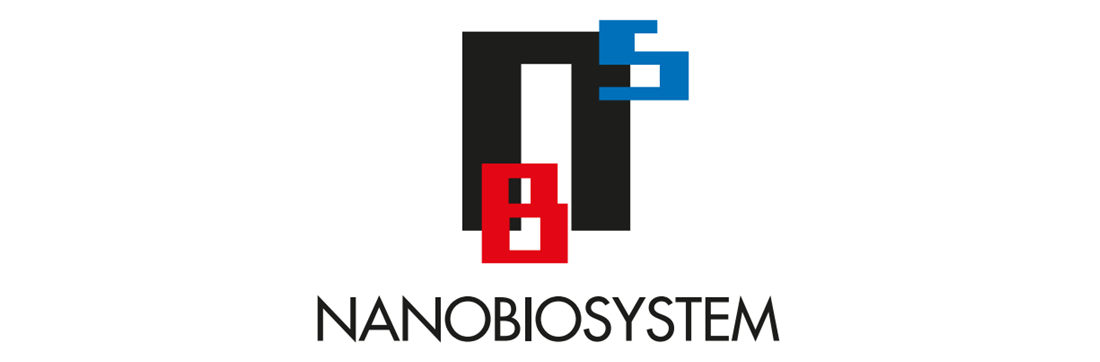 NANOBIOSYSTEM