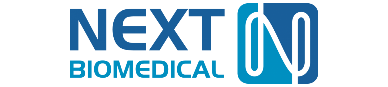 NEXTBIOMEDICAL CO., LTD