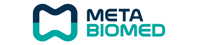 META BIOMED CO., LTD