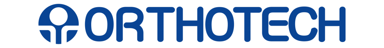 ORTHOTECH.Co.Ltd