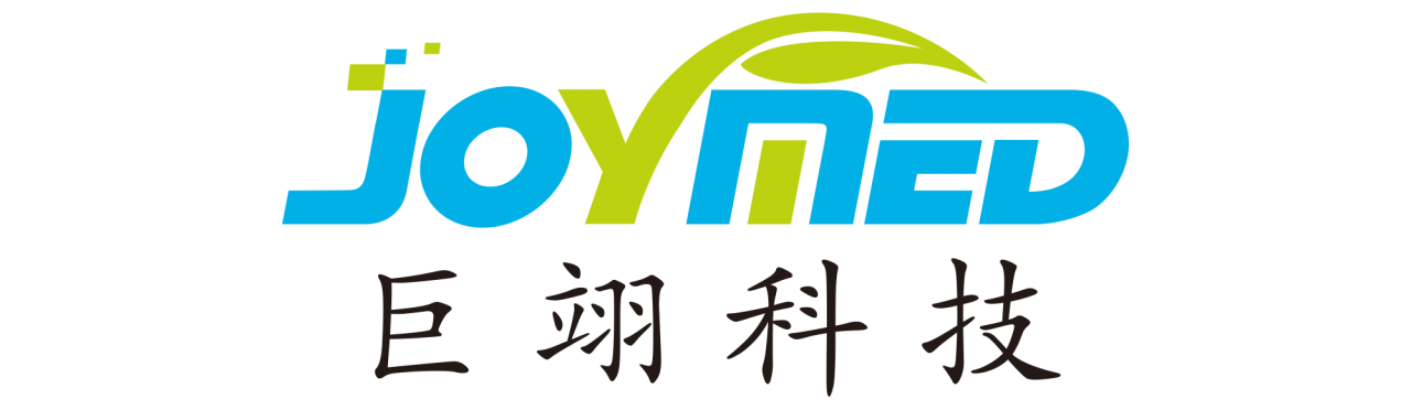 Joymed Technology