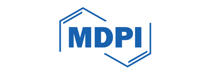 MDPI - Academic Open Access Publishing since 1996
