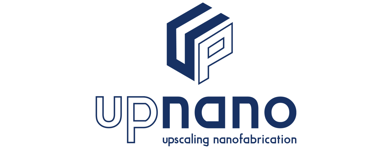 UpNano GmbH
