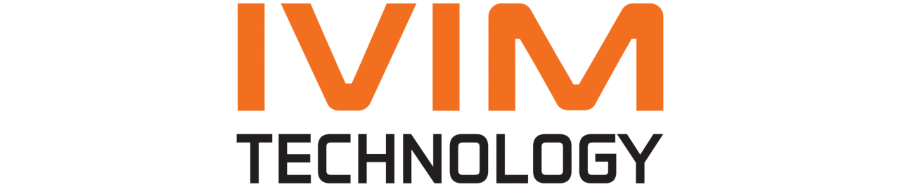 IVIM Technology