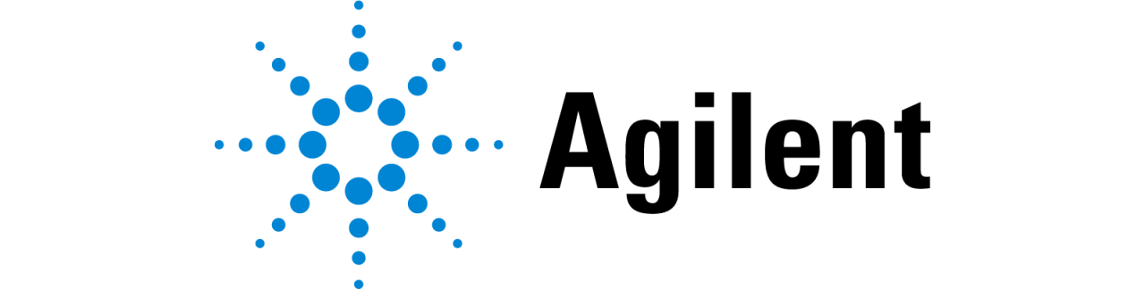 Agilent Technologies Korea Ltd.