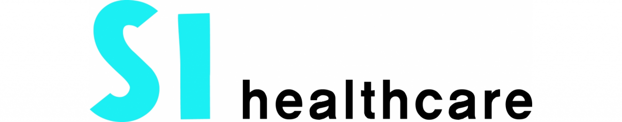 SI healthcare