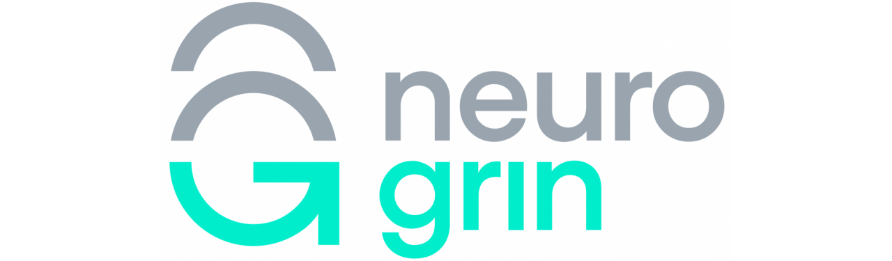 Neurogrin Inc.