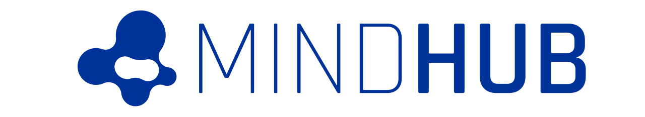 MINDHUB Inc