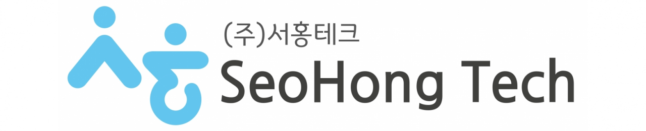 Seohong Tech co. LTD