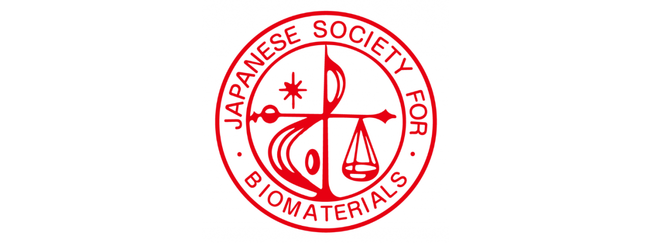 Japanese Society for Biomaterials