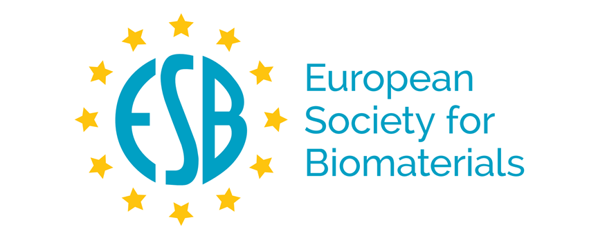 ESB - European Society for Biomaterials