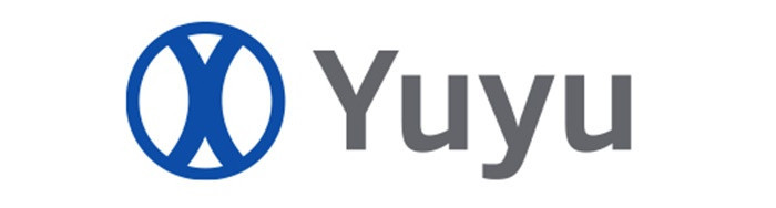 Yuyu Pharma