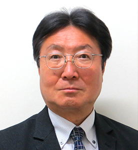 Takao Hanawa